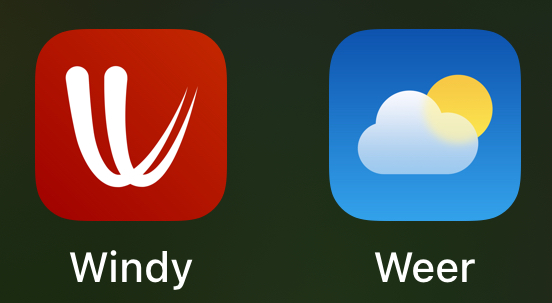 Apps